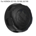 thumbnail image 6 of Fuel Gas Cap Fits For Honda Engines GC135 GC160 GC190 GCV135 GCV160, 6 of 6