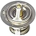 thumbnail image 3 of Genuine Subaru 21200AA072 Thermostat, 1 Pack, 3 of 4