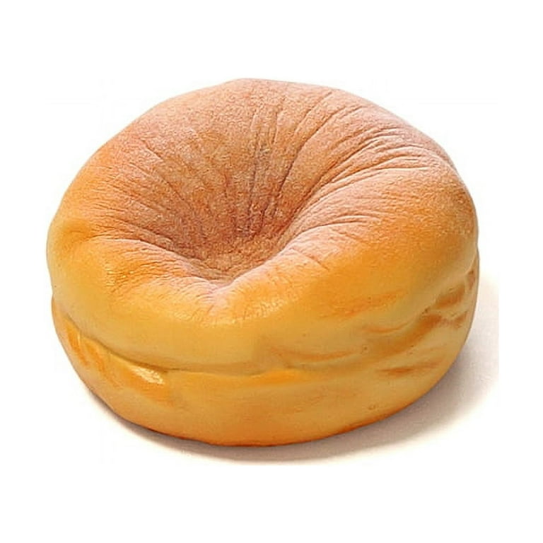 Cafe de N Bakery Squishy - Bombolone - Walmart.com