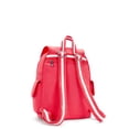 thumbnail image 2 of Kipling City Pack Small Backpack, 2 of 6