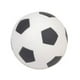 thumbnail image 5 of Pelota de fútbol Vogacara Juguete antiestrés 6cm PU, 5 of 6