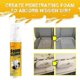 thumbnail image 4 of Multifunctional Foam Cleaner Supplies Car Interior Strong Decontamination Canopy Seat Cleaner, 4 of 5