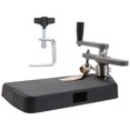 thumbnail image 3 of Flower Crimping Machine, Wave Crimping Crepe Paper, Lace Tools, Flower Packaging, Florist Supplies, 3 of 5
