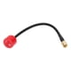 thumbnail image 2 of Antena Dbi FPV NikouMX Antena de dron FPV 5,8 GHz 2,5 Dbi, 2 of 8