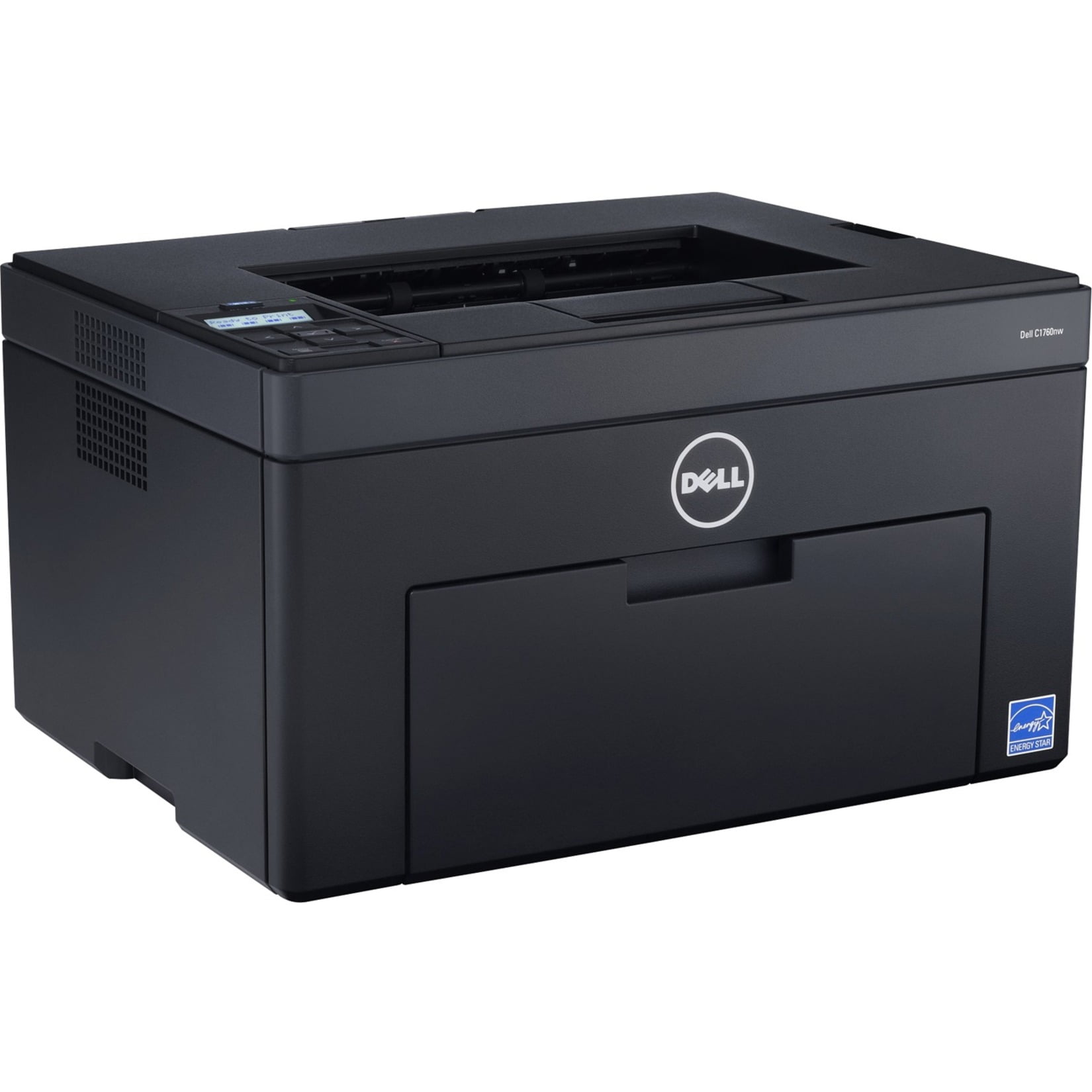 how do you stop dell laser mfp 1815dn popup about ink how do you stop dell laser mfp 1815dn popup about ink
