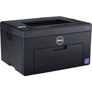 Dell C1760nw Color LED Laser Class Printer