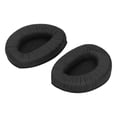 thumbnail image 4 of Cojín para auriculares, cojín suave para auriculares, almohadillas para auriculares, almohada para auriculares, rendimiento lleno de energía, 4 of 8