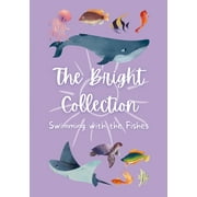 The Bright Collection (Paperback)