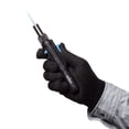 thumbnail image 4 of Kit de soldadura Bernzomatic 368600 Microantorcha inalámbrica de butano, 4 of 7