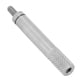thumbnail image 3 of Indicator Extension Stem Dial Extension Stem Dial Indicator Extension Rod 2.5mm Thread Dial Indicator Extension Rod 5mm Diameter Dial Extension Stem30mm Anggrek Indicator Extension Rod, 3 of 8