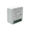 thumbnail image 6 of Joernso Smart Switch Voice-Control Sensitive DIY Automation Module Mini Smart Wireless Switch for Home, 6 of 7