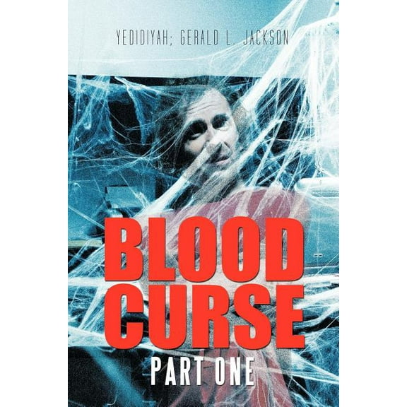 Blood Curse