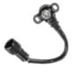 thumbnail image 3 of Throttle Potentiometer Throttle Position Sensor 5ea-85885-00 13580-26f00 For For Xjr1300 Xjr1300r, 3 of 5
