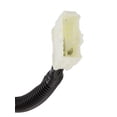 thumbnail image 2 of Hopkins Towing Solutions 43134 2016-2021 Honda Pilot Trailer Wiring Kit, 2 of 2