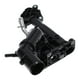 thumbnail image 1 of Conjunto de Carcasa de Termostato de Refrigerante del Motor de Plástico Unique Bargains para SUZUKI Vitara 2014-2020 Reemplazo No.55254237 1 Pcs, 1 of 7