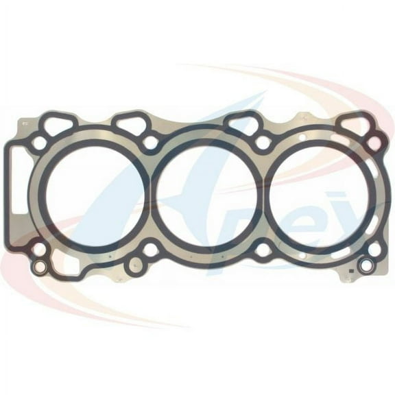 APEX Automobile Parts Inc Head Gasket