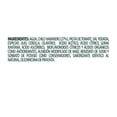 thumbnail image 4 of Salsa de chile habanero La Anita tatemado kut balam 150 ml, 4 of 4