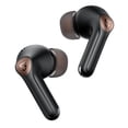 thumbnail image 1 of Auriculares inalámbricos SoundPEATS Air4 Pro con ANC Bluetooth 5.3, 1 of 9