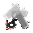thumbnail image 3 of Soporte para 2、para、cámara para DJI RC2, 3 of 11