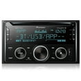 thumbnail image 1 of Pioneer FH-S722BS Récepteur CD Double DIN avec Bluetooth Intégré, 1 of 5