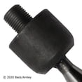 thumbnail image 5 of BeckArnley 101-7311 Tie Rod End, 5 of 5