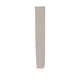 thumbnail image 2 of Cubierta para sombrilla de patio, cubierta para sombrilla exterior para jardín y patio trasero Beige 190 cm x 50 cm, 2 of 8