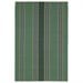 thumbnail image 2 of Safavieh Penfield Rug, 2 of 3