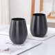 thumbnail image 5 of 2 Pcs Wine Tumbler Stainless Steel Stemless Wine Glass For Travel, 5 of 5