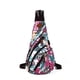 thumbnail image 1 of Mochila de lona para hombre, multifuncional, con capacidad para un solo hombro o dos hombros, bolso bandolera grande, 1 of 5
