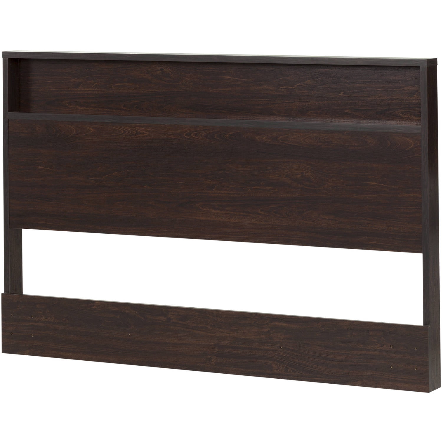 South Shore Holland Full/Queen Headboard, 54/60'', Multiple  South Shore Holland Full/Queen Headboard, 54/60'', Multiple