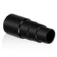 thumbnail image 5 of Manguera Adaptador de puerto de polvo de 4/5 capas 22 mm 28 mm 30 mm 36 mm 45 mm Durable (4 capas), 5 of 7