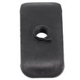 thumbnail image 3 of BTOER N087375 Lock Tab For Power Tool DWX724/DWX723 Stand Miter Saw Accessories, 3 of 9