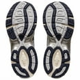 thumbnail image 5 of 1202A164-110 ASICS Gel-1130 White Midnight (Women's), 5 of 5