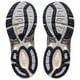 thumbnail image 5 of 1202A164-110 ASICS Gel-1130 White Midnight (Women's), 5 of 5