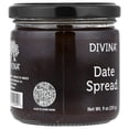 thumbnail image 3 of Divina Date Spread, 9 oz (255 g), 3 of 4