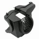 thumbnail image 1 of For Focus ST Kuga 2012-2018 Air Inlet Filter Box Inlet Protection Intake Cover 2017 Escape 2012 C-M, 1 of 5