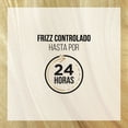 thumbnail image 5 of Tratamiento Intensivo Pantene Anti-Frizz 27 ml, 5 of 5
