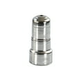 thumbnail image 3 of Schumacher Electric brosse de nettoyage de cosse de batterie, BAF-BI, 3 of 8