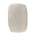 thumbnail image 2 of Sterex Soft N Plush Comfort Knee Pad For Knee Scooters, 2 of 3