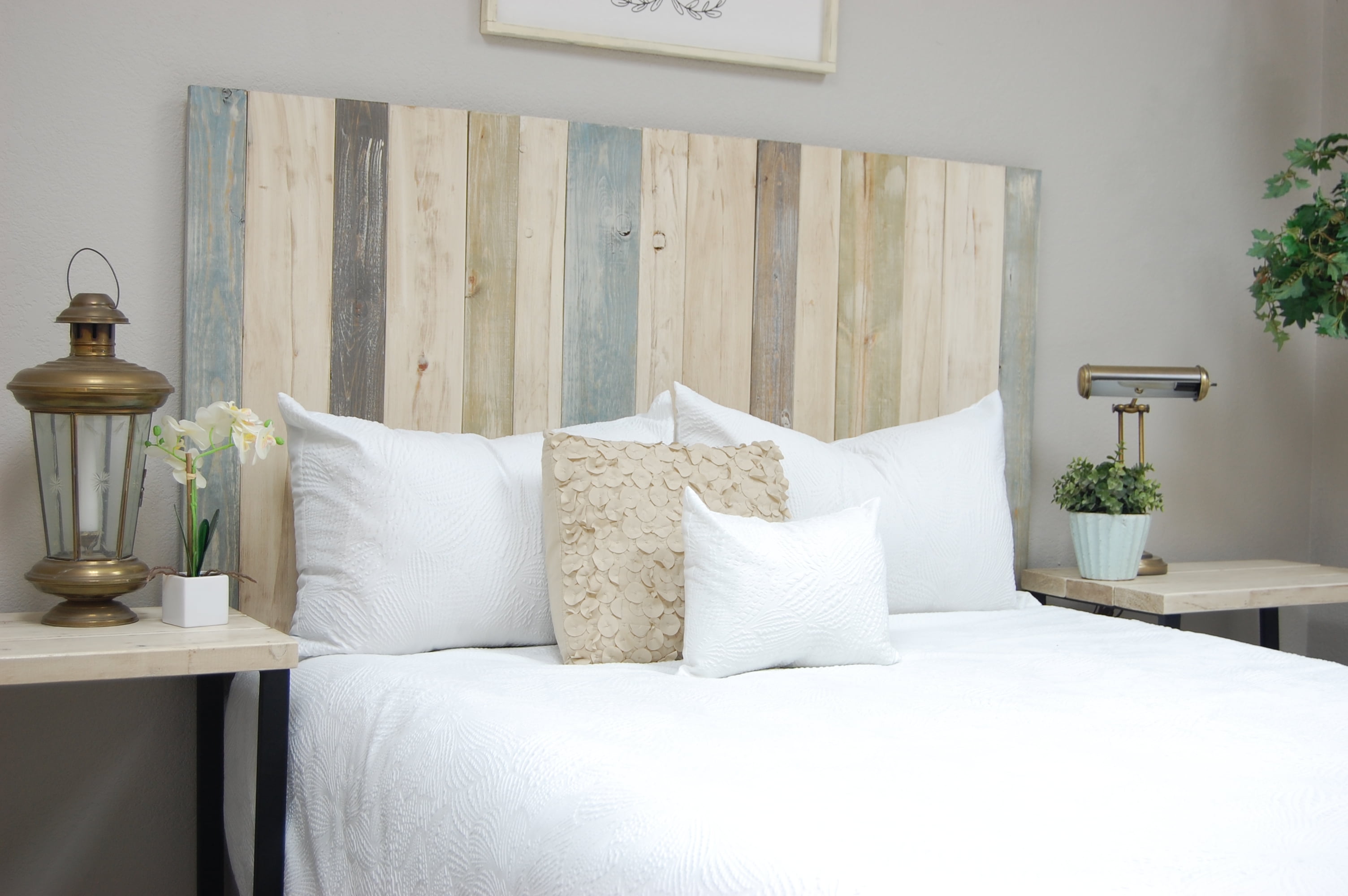 walmart farmhouse bedroom furniture