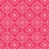 V.i.p By Cranston Little Farmer Fabric