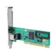 thumbnail image 1 of Tarjeta de red de escritorio Nikou PCI Gigabit LAN RTL8169, 1 of 9