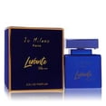 thumbnail image 1 of Eau de Parfum Spray JO Milano Levante Blue Noir Unisex, 1 of 1