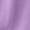 Purple, variant on Dealovy Fall Pajamas Women V-Neck Half Sleeve Top Elastic Waist Joggers with Pockets Casual Loose Fitting Sleepwear