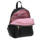 thumbnail image 5 of Mochila Mediana Casual Gorett Tracy Chenson GS25091-3, 5 of 5
