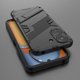 thumbnail image 5 of Funda para Xiaomi Redmi 13C Protección A Prueba De Golpes Con Soporte De TPU Duradero Y Práctico, 5 of 5
