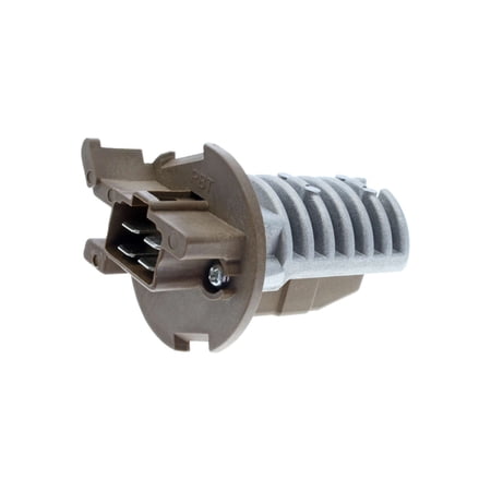 ACKOJA Blower Motor Resistor