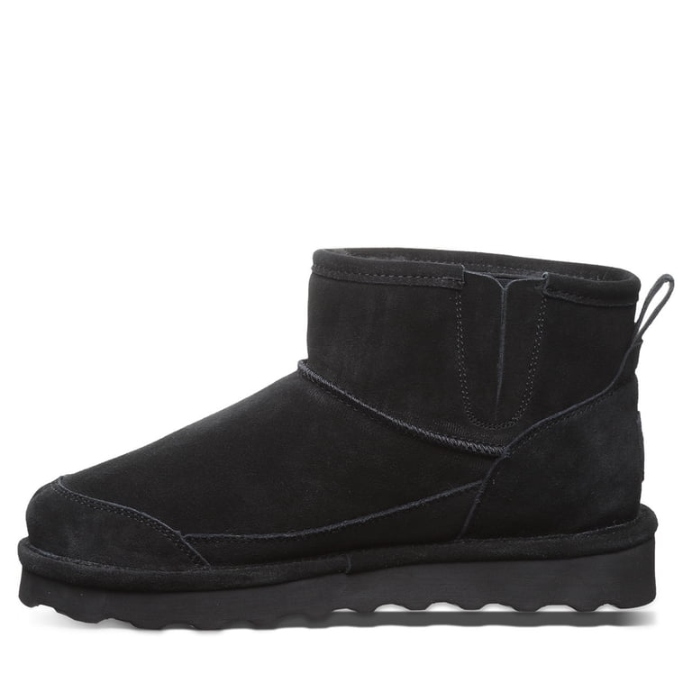 Bearpaw Men display picture 2