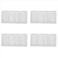 thumbnail image 1 of 4X Candy Barra Molde de Chocolate Hornear Caramelo Stock Cake Herramienta de DecoraciÓN Transparente Hard Chocolate Fabricante Policarbonato, 1 of 5