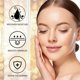 thumbnail image 3 of 1-3PCS Bee Venom Face Care Serum Anti-Aging Facial Serum Anti-Wrinkle Moisturizing Essence Beauty for Women 15ml, 3 of 5